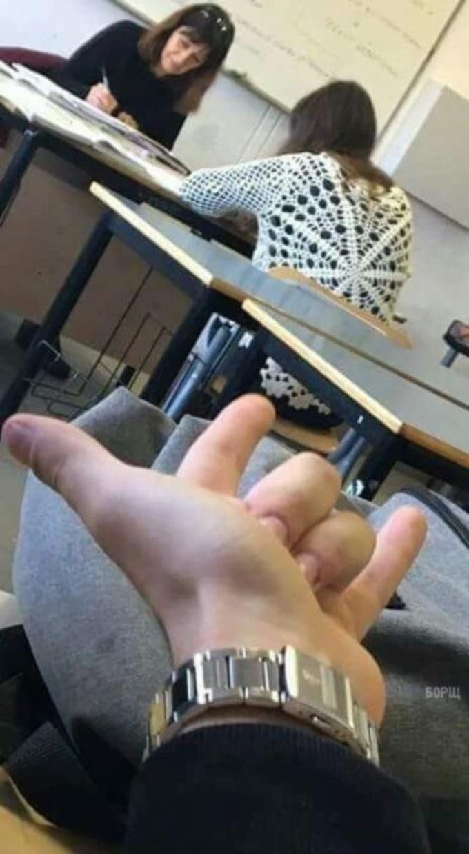 0f5.jpg