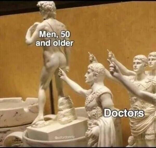 0FL25Rz.jpeg