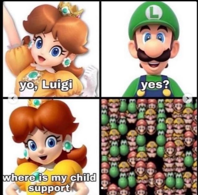 0gcuc58lrqgc1.jpeg