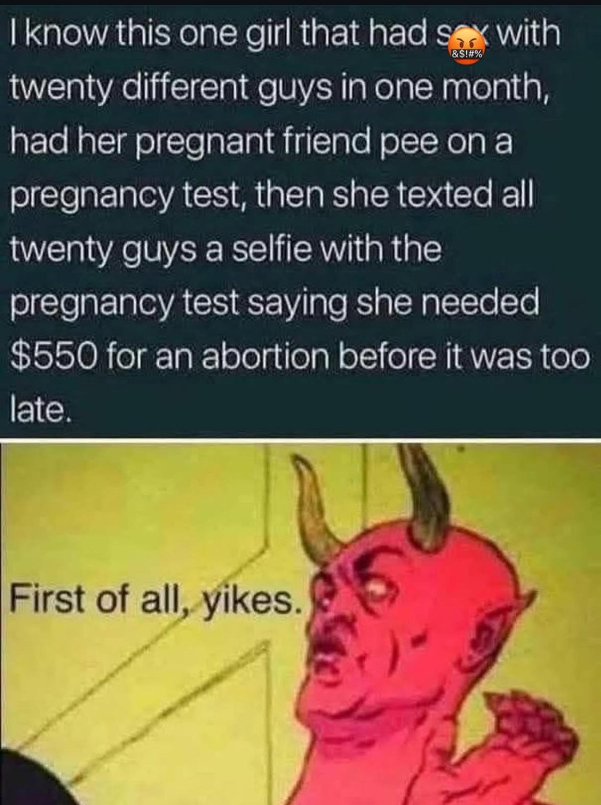 0gjkw8acnjkf1.jpeg