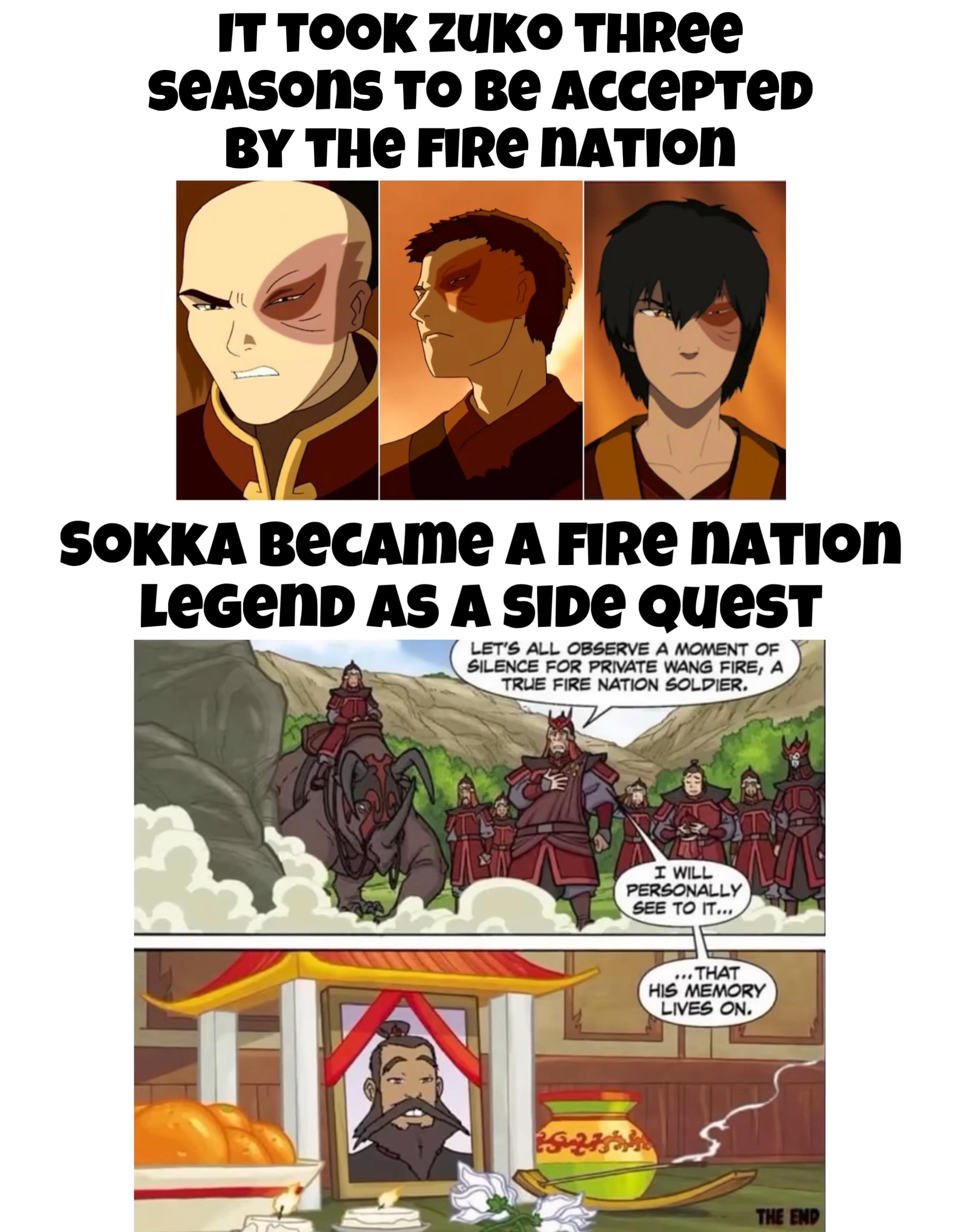 0i0agug98ase1.jpeg