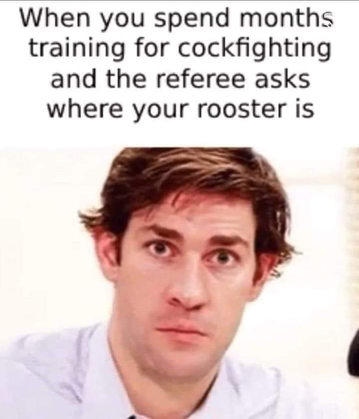 0JAVcAH.jpg