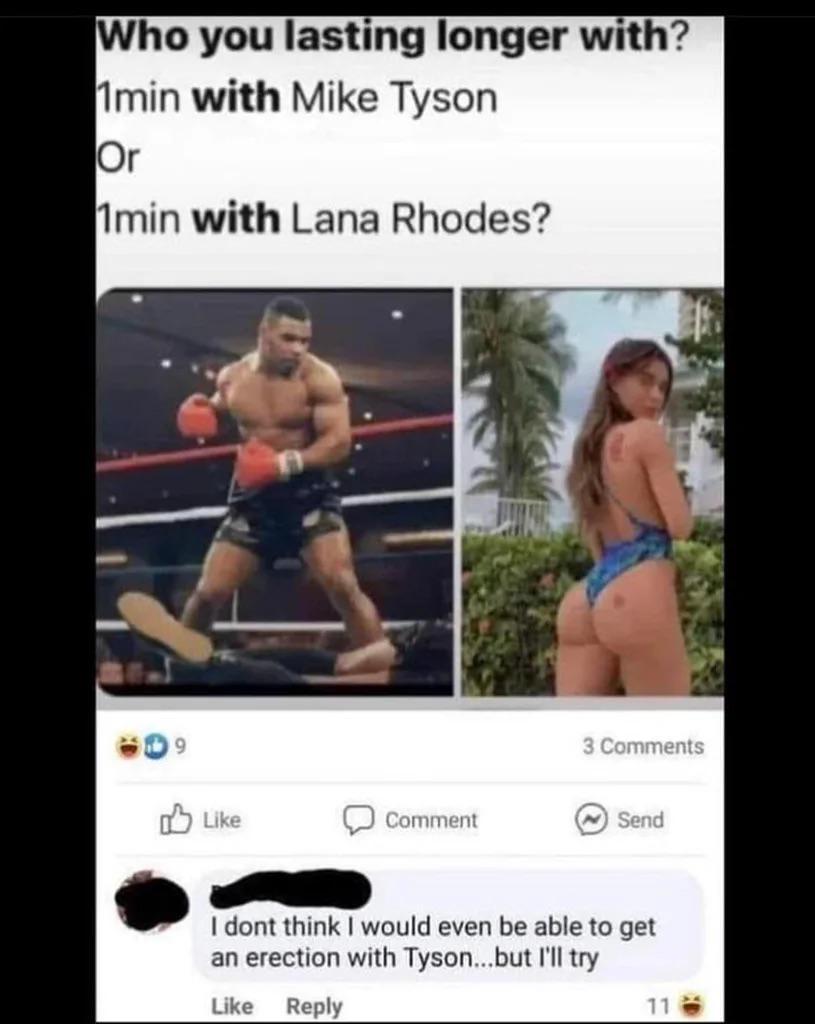 0ly3kk88i2ue1.jpeg