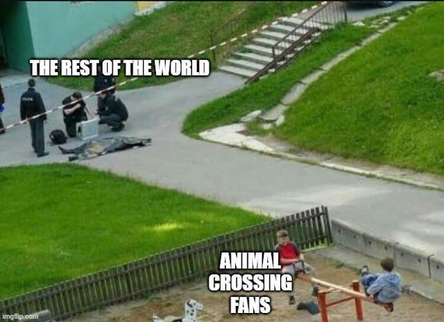 0met1o4vz.png