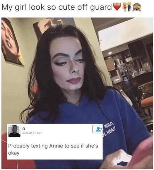 0p3l7wy475ve1.jpeg