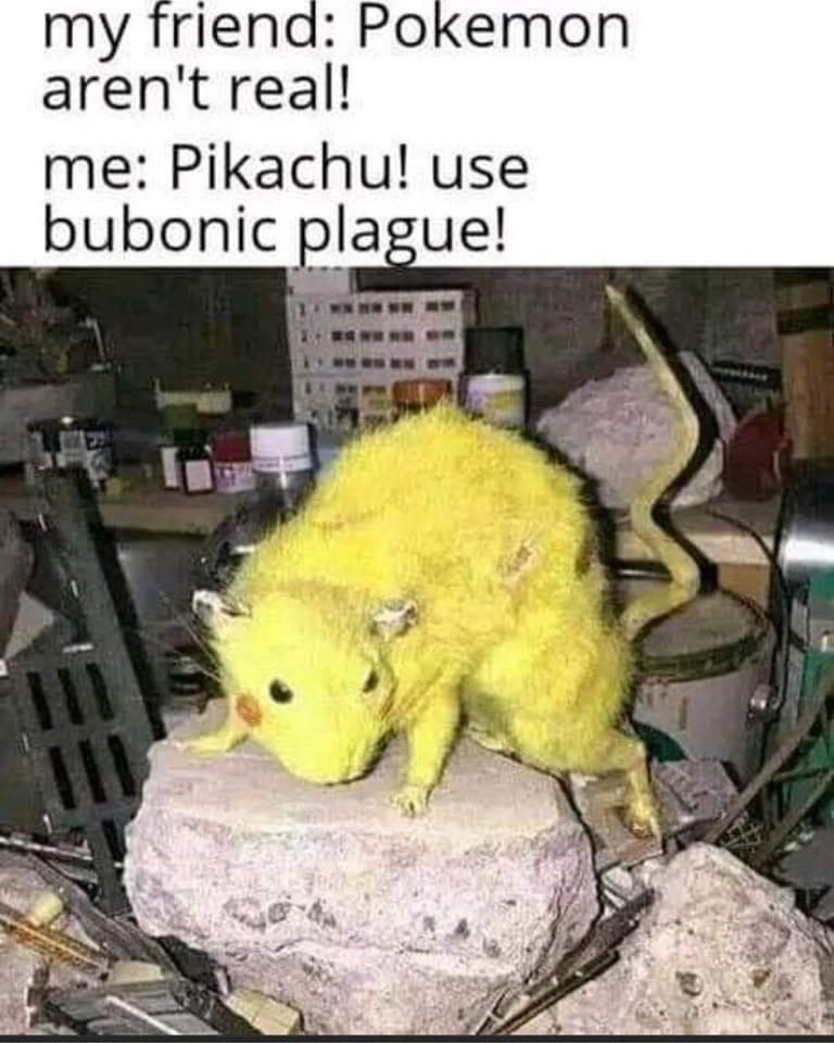 0PbJDNZ.jpeg