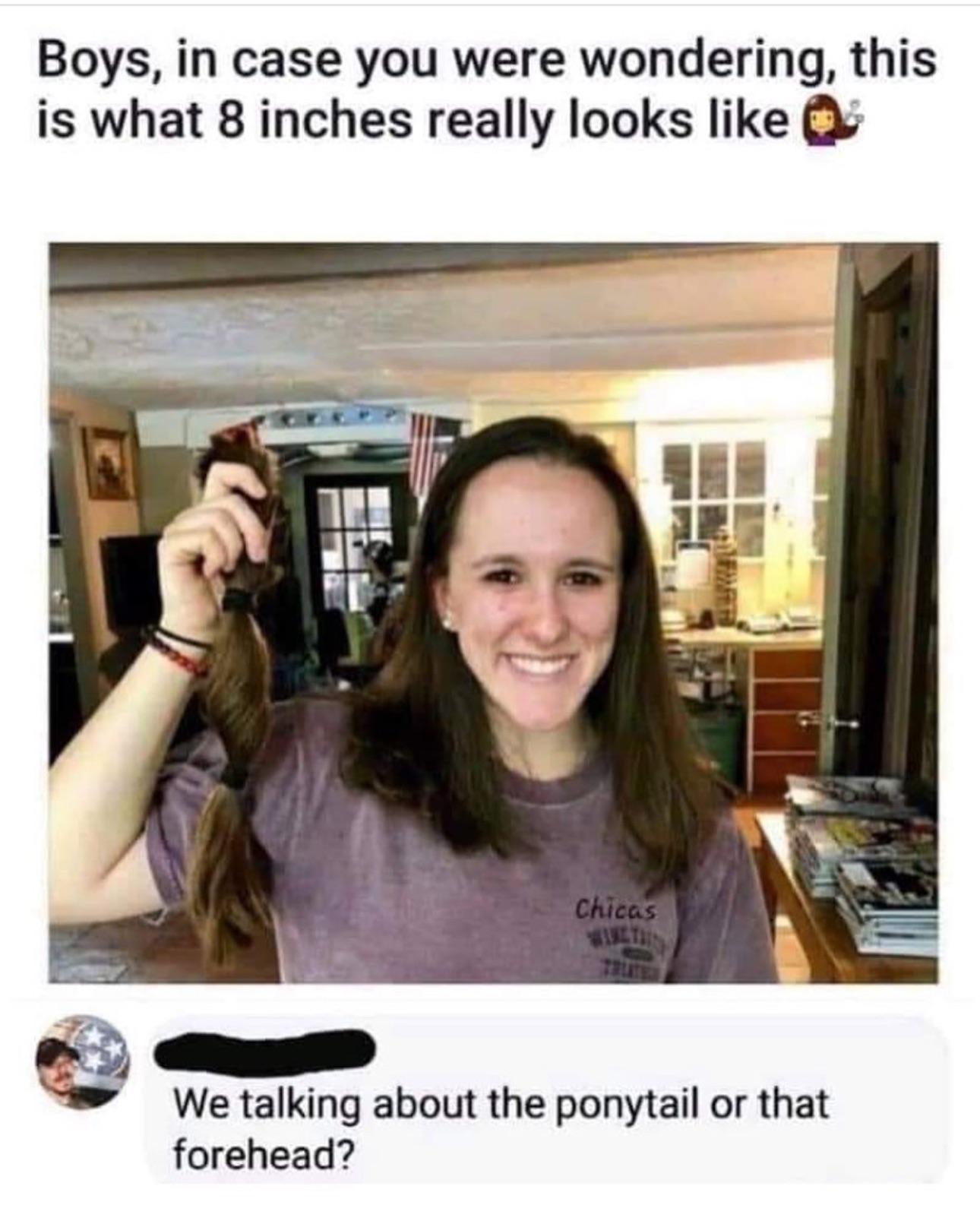 0s12zp7bc7ke1.jpeg