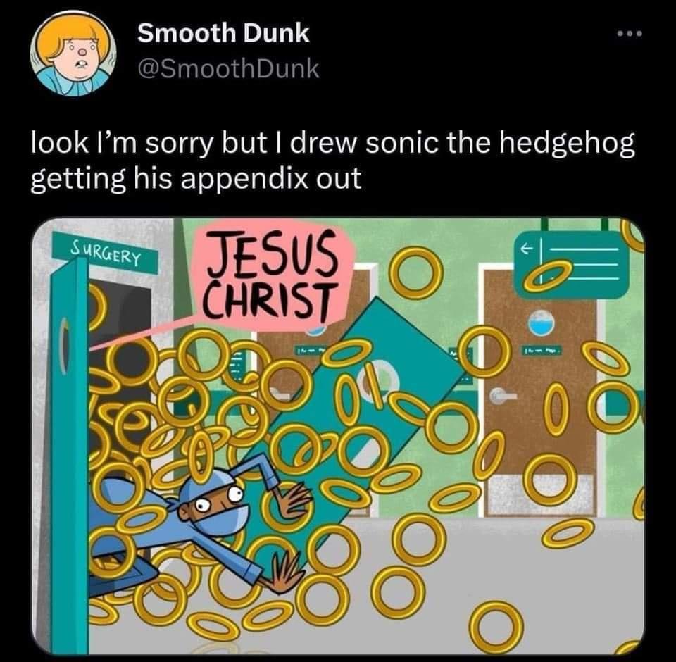 0sB5gde.jpeg