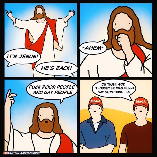 0udwTht.jpg