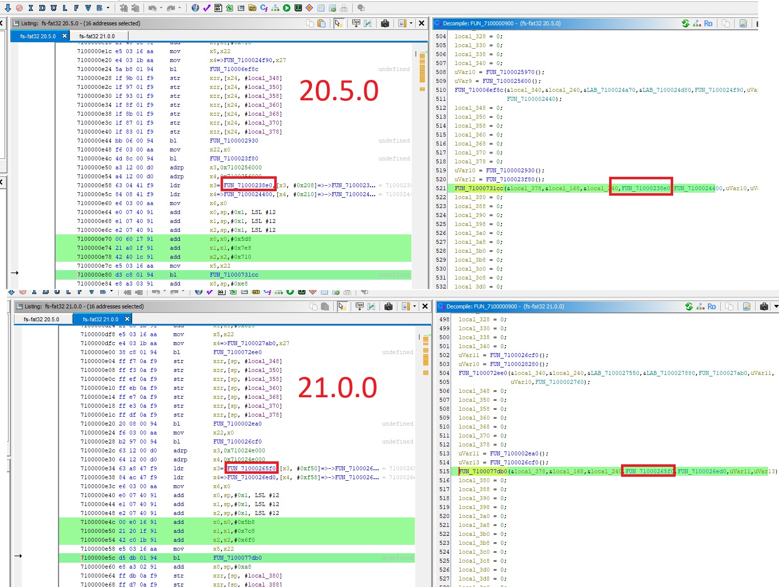 0x900diff.jpg
