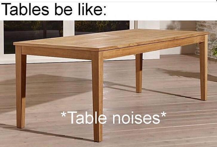 0YqGikd.jpg