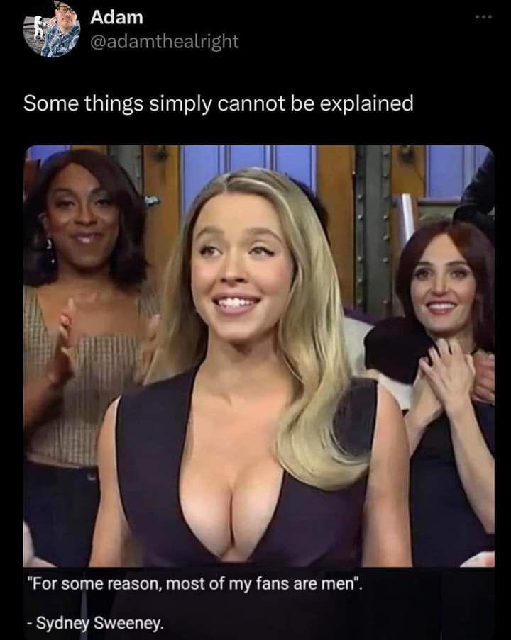 0z7lrszhbure1.jpeg