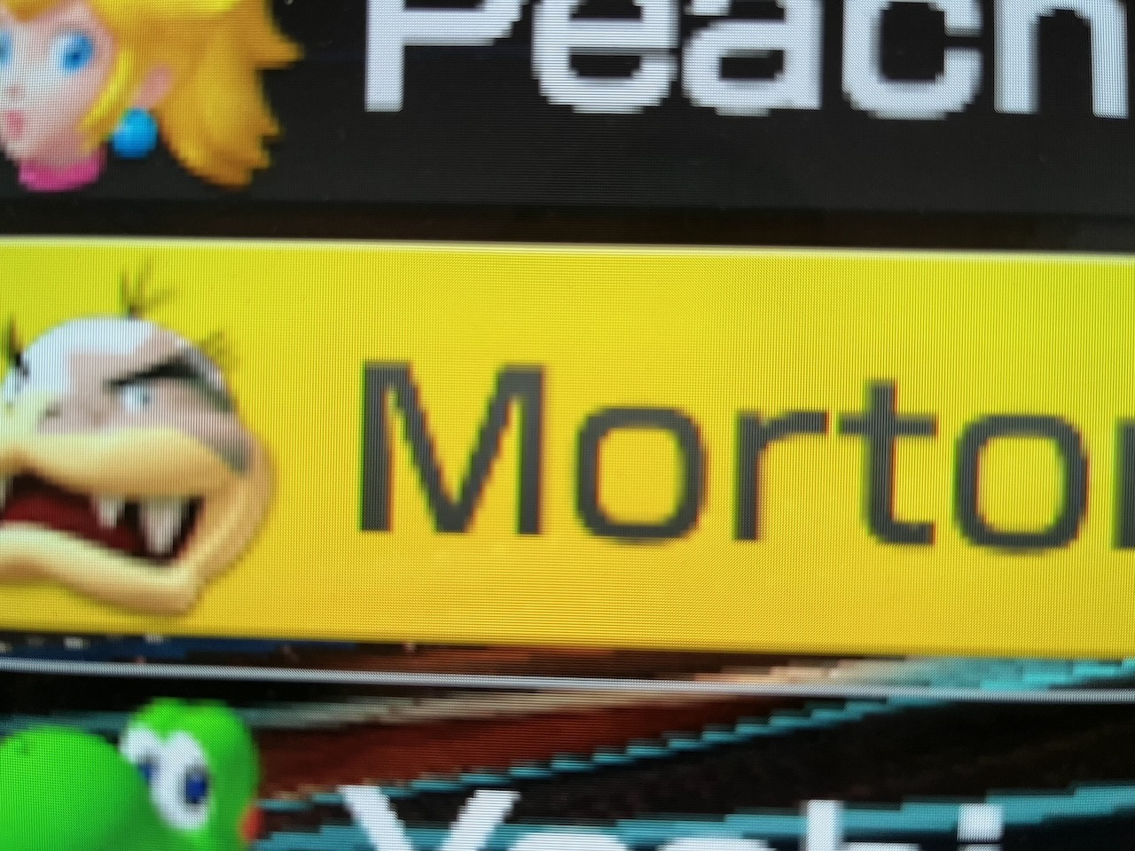 1 (1).jpeg