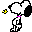 1 (50).gif