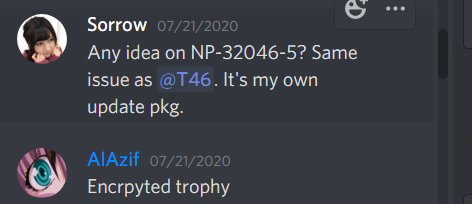 1 - BivGE19.png