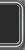 1-borda_38px_nova.png