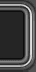 1-borda_48px_nova.png