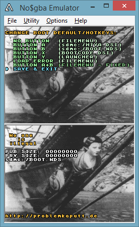 1 Hotkey.png
