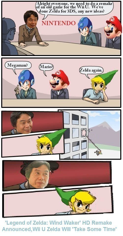 1.jpeg