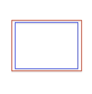 1.jpeg