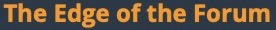 1.jpeg