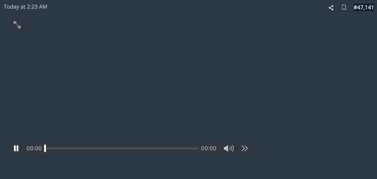 1.jpeg