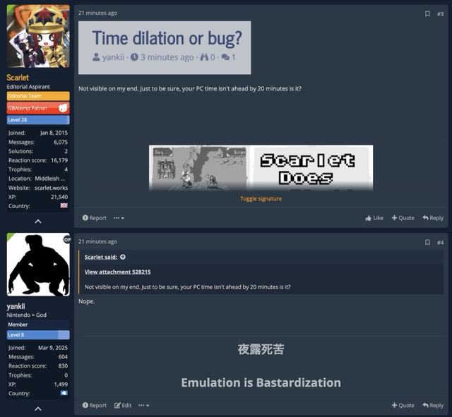 1.jpeg
