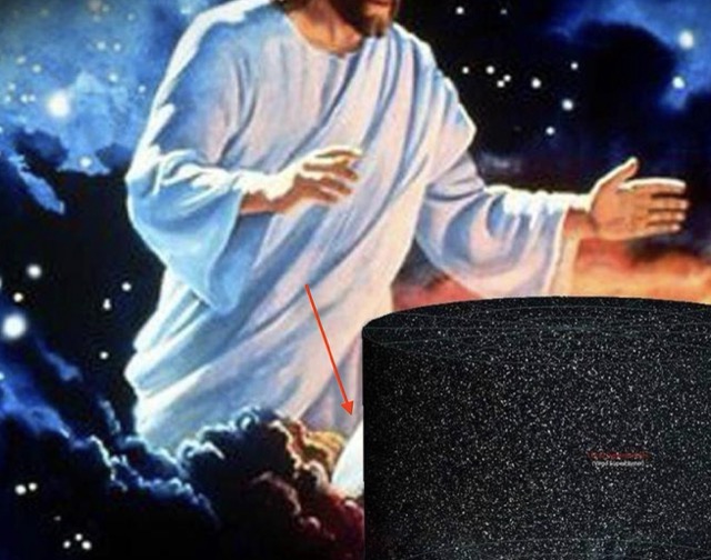 1.jpeg