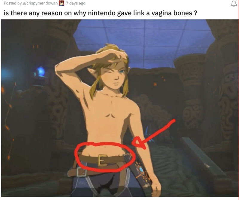1.jpeg