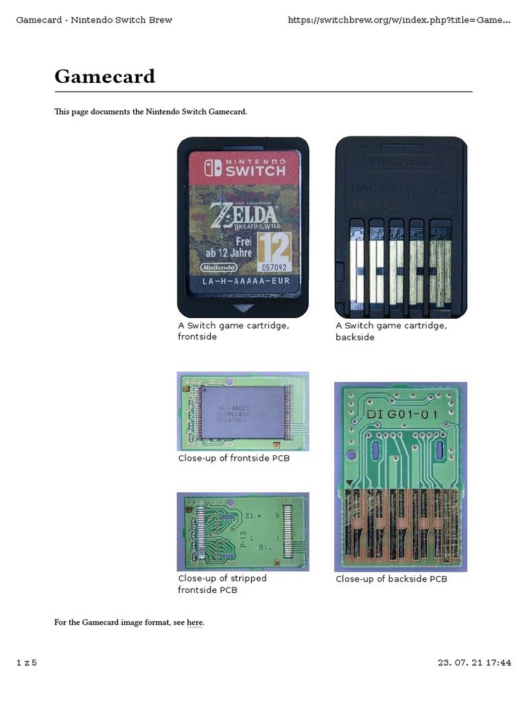 1.jpeg