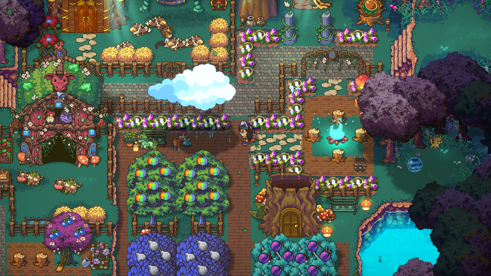 Hemat 40% untuk Sun Haven di Steam.jpg