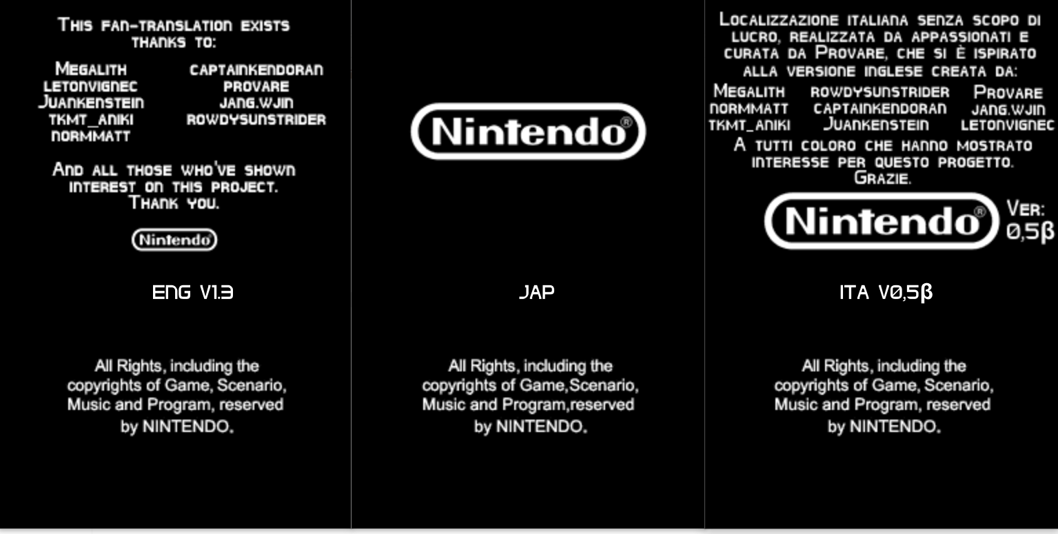 1 Nintendo.png