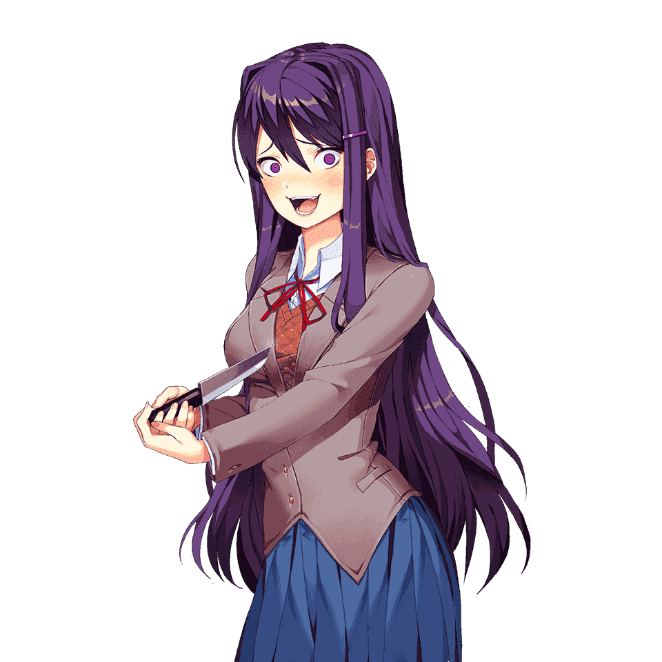 1-png.103122