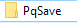 1.PNG