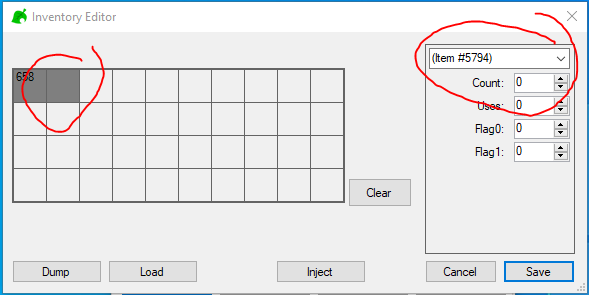 1.PNG