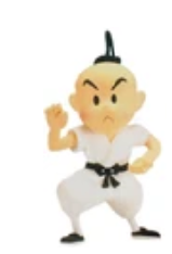1.png