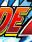 1.png