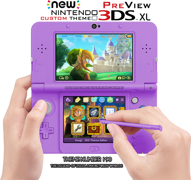 1.png