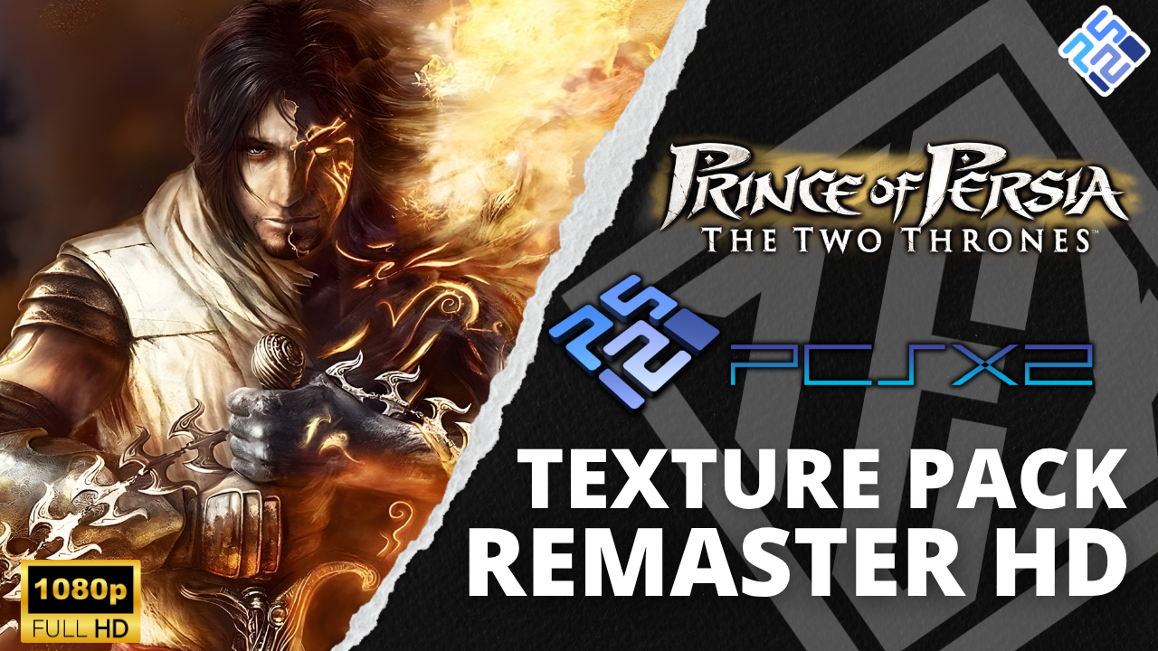 1 TEXTURE PACK.png