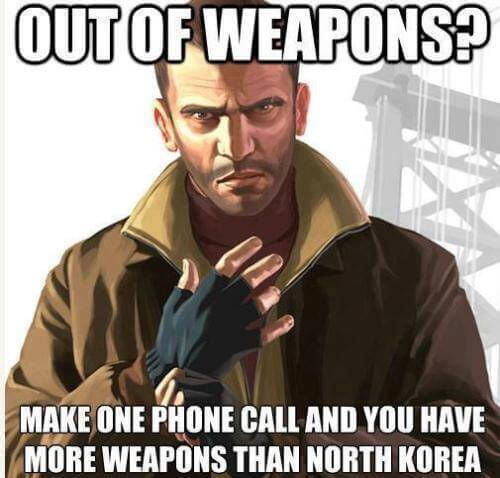 #10.jpg
