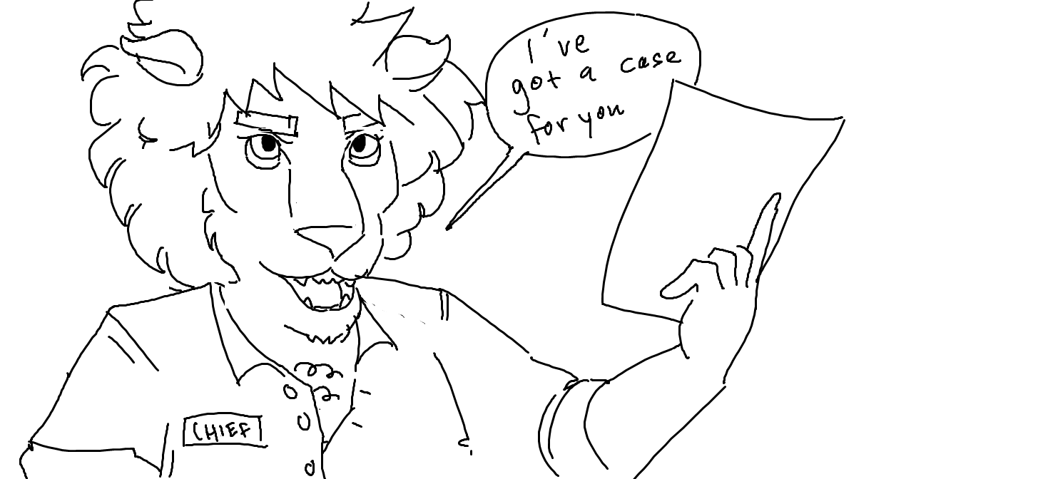 10.png