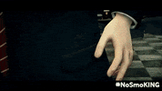 100.gif