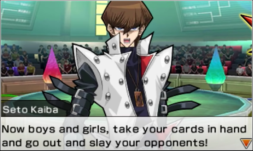 harpie deck yugioh Structure Deck Harpie Lady Sisters Yu-Gi-Oh! Rush Duel