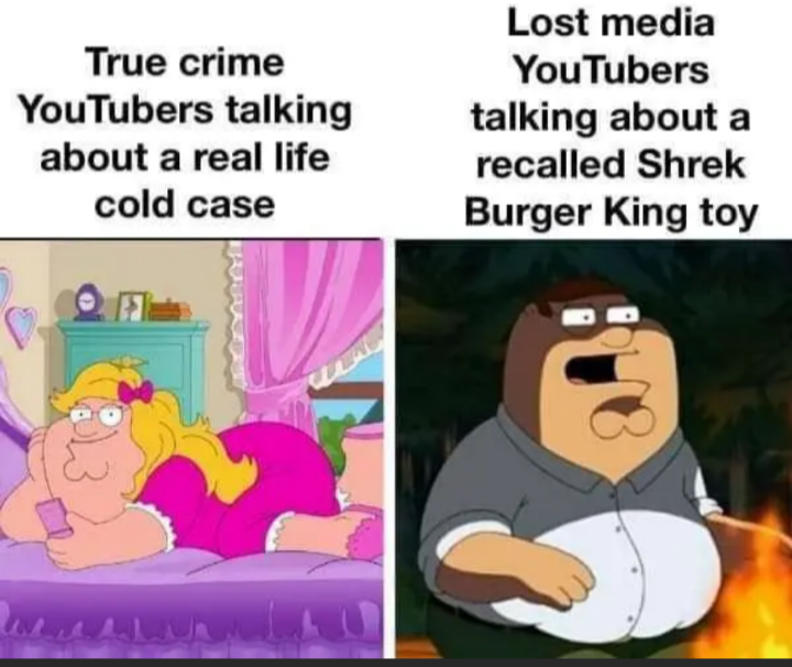 1000000023.png