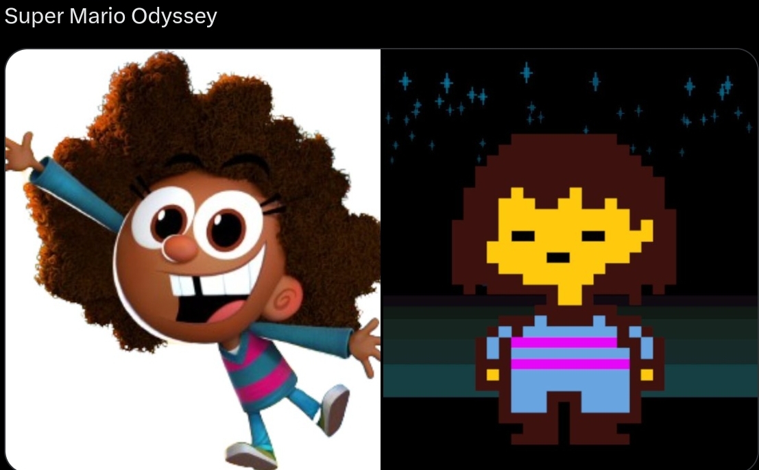 1000000078.jpg