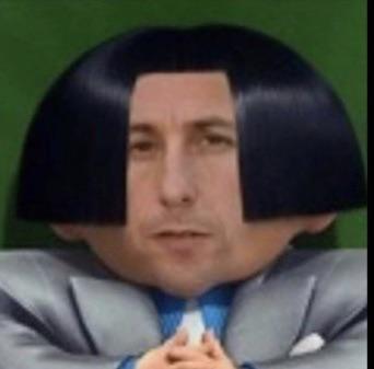 1000000087.jpg