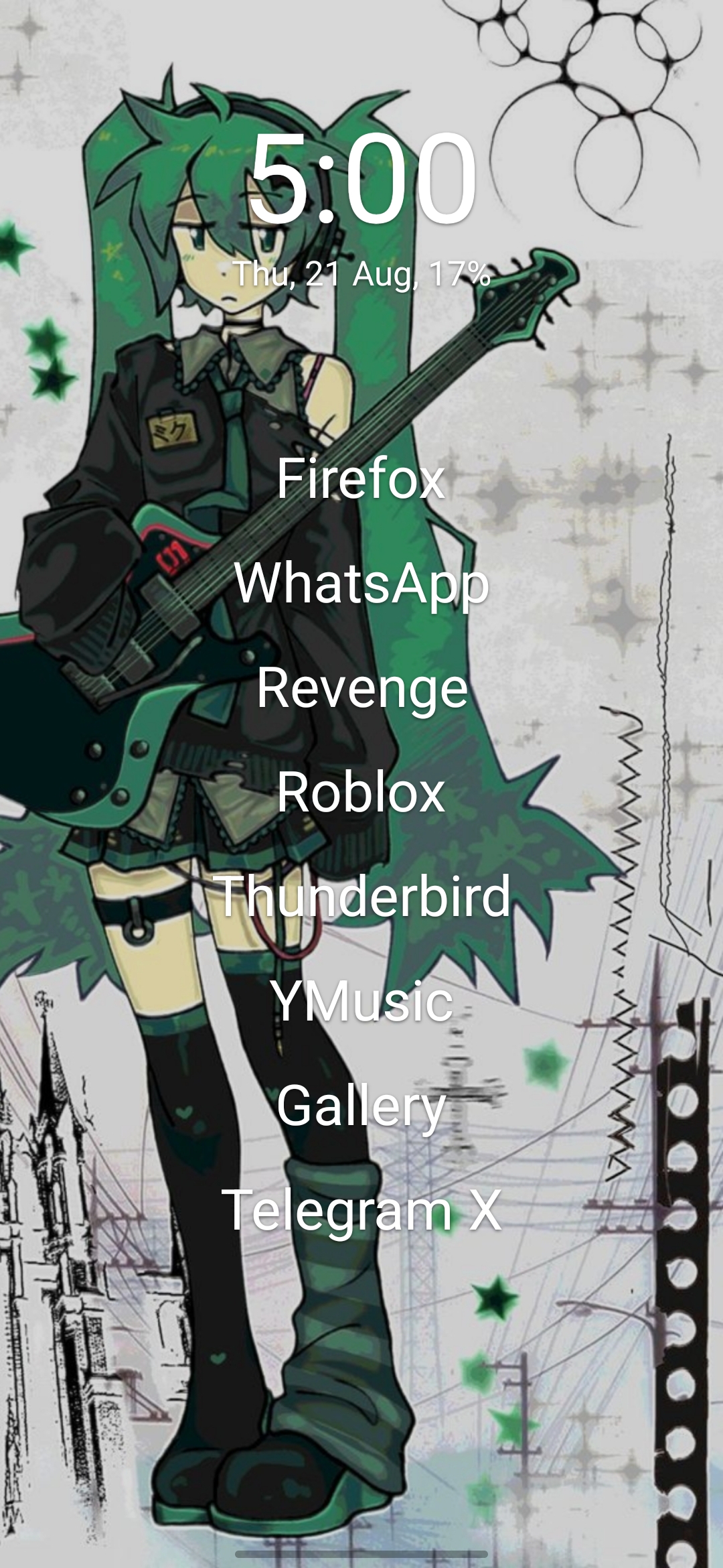 1000000090.jpg