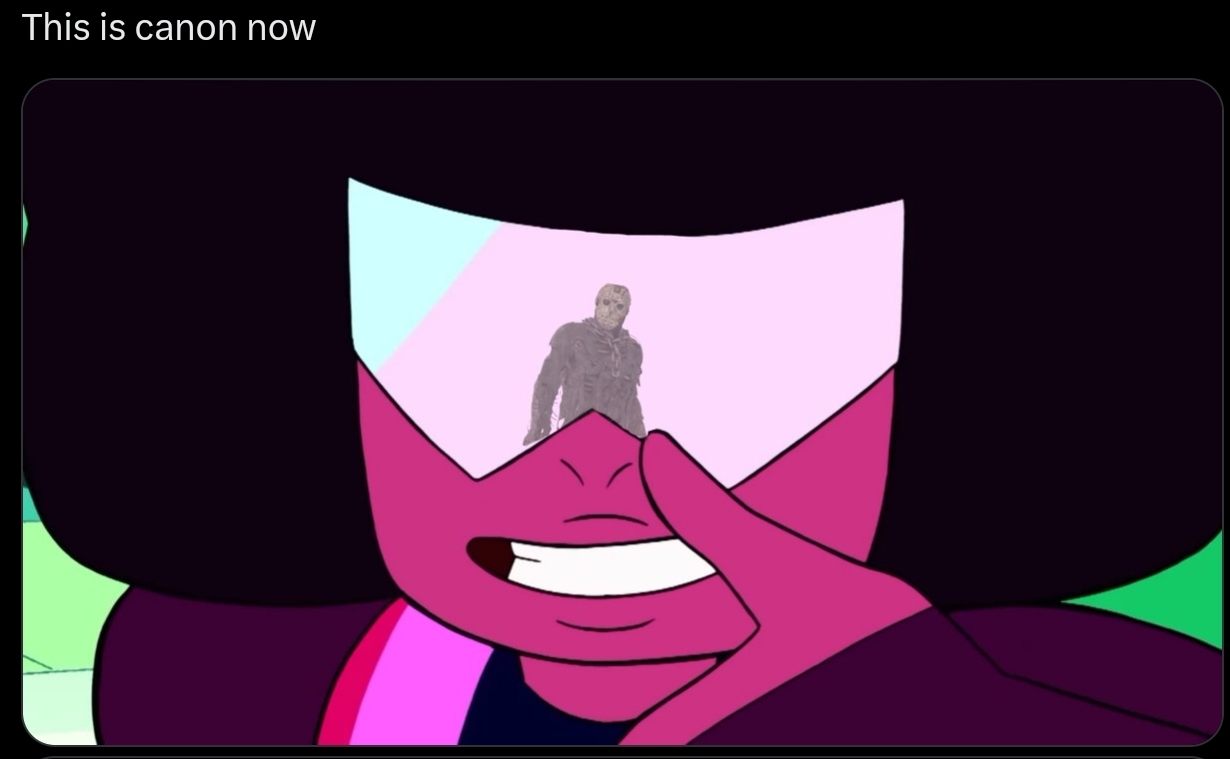 1000000177.jpg
