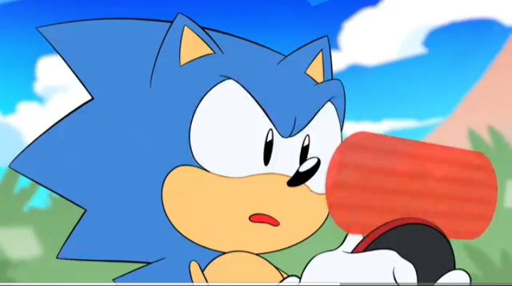 1000000245.png