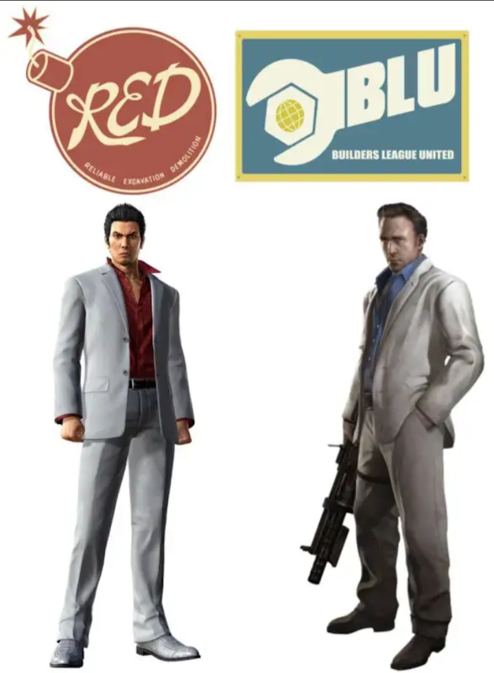1000000308.png
